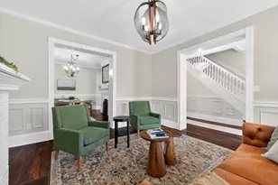 1055 Wilson Ave, Columbus, OH 43206 - Photo 11