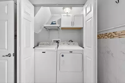 1055 Wilson Avenue, Columbus, OH 43206 - Photo 23