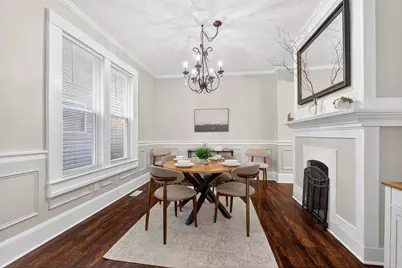 1055 Wilson Avenue, Columbus, OH 43206 - Photo 9