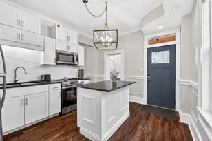 1055 Wilson Ave, Columbus, OH 43206 - Photo 7