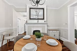 1055 Wilson Ave, Columbus, OH 43206 - Photo 11