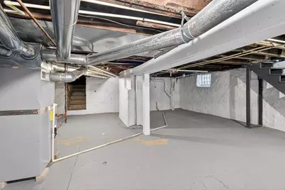 1055 Wilson Avenue, Columbus, OH 43206 - Photo 33