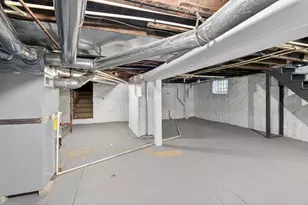 1055 Wilson Ave, Columbus, OH 43206 - Photo 33