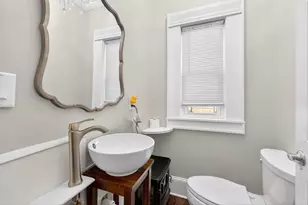 1055 Wilson Ave, Columbus, OH 43206 - Photo 21