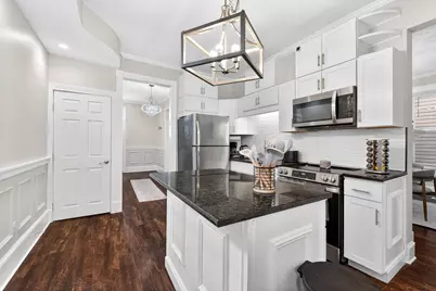 1055 Wilson Avenue, Columbus, OH 43206 - Photo 17