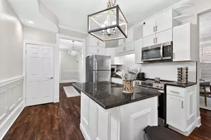 1055 Wilson Ave, Columbus, OH 43206 - Photo 17