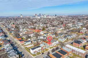 1055 Wilson Ave, Columbus, OH 43206 - Photo 39