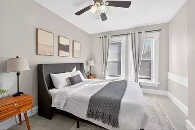 1055 Wilson Avenue, Columbus, OH 43206 - Photo 27