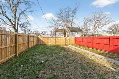 1055 Wilson Avenue, Columbus, OH 43206 - Photo 37