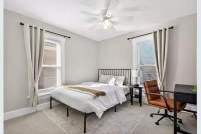 1055 Wilson Avenue, Columbus, OH 43206 - Photo 29