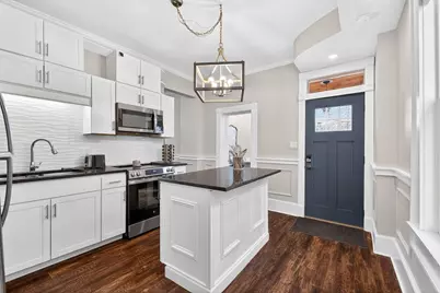 1055 Wilson Avenue, Columbus, OH 43206 - Photo 15