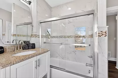 1055 Wilson Avenue, Columbus, OH 43206 - Photo 25