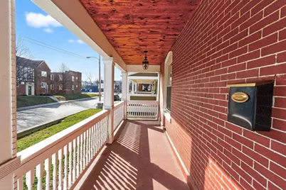 1055 Wilson Avenue, Columbus, OH 43206 - Photo 3