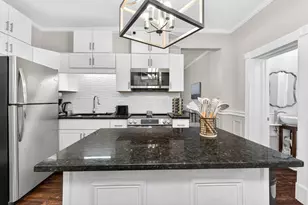 1055 Wilson Ave, Columbus, OH 43206 - Photo 13