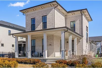 5723 Piatt Road, Lewis Center, OH 43035 - Photo 5