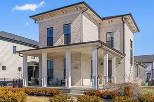 5723 Piatt Rd, Lewis Center, OH 43035 - Photo 5