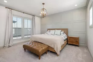 5723 Piatt Rd, Lewis Center, OH 43035 - Photo 31