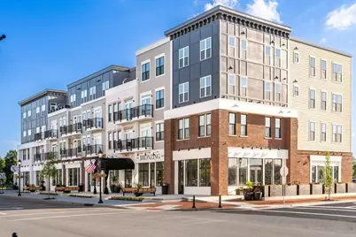 5723 Piatt Road, Lewis Center, OH 43035 - Photo 57