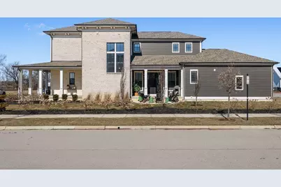 5723 Piatt Road, Lewis Center, OH 43035 - Photo 11