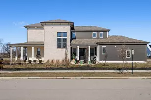 5723 Piatt Rd, Lewis Center, OH 43035 - Photo 11