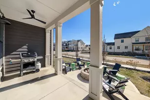 5723 Piatt Rd, Lewis Center, OH 43035 - Photo 49