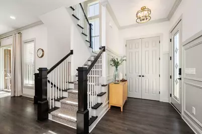 5723 Piatt Road, Lewis Center, OH 43035 - Photo 15