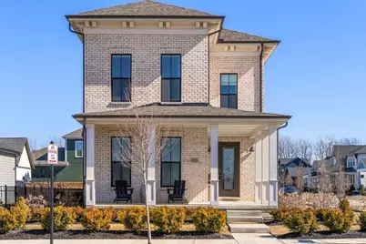 5723 Piatt Road, Lewis Center, OH 43035 - Photo 1