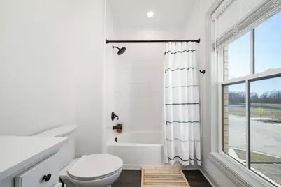 5723 Piatt Road, Lewis Center, OH 43035 - Photo 39