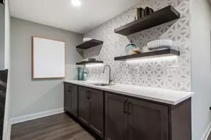 5723 Piatt Rd, Lewis Center, OH 43035 - Photo 43