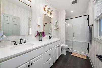 5723 Piatt Road, Lewis Center, OH 43035 - Photo 33