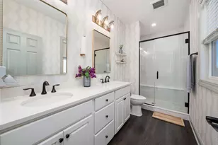 5723 Piatt Rd, Lewis Center, OH 43035 - Photo 33