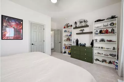 5723 Piatt Road, Lewis Center, OH 43035 - Photo 41