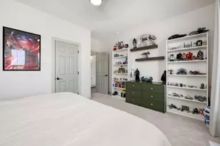 5723 Piatt Rd, Lewis Center, OH 43035 - Photo 41