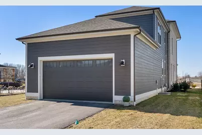 5723 Piatt Road, Lewis Center, OH 43035 - Photo 13