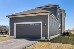 5723 Piatt Rd, Lewis Center, OH 43035 - Photo 13