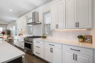 5723 Piatt Rd, Lewis Center, OH 43035 - Photo 23