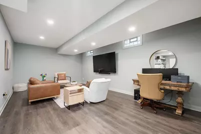 5723 Piatt Road, Lewis Center, OH 43035 - Photo 45