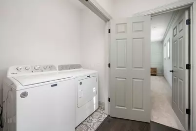 5723 Piatt Road, Lewis Center, OH 43035 - Photo 35