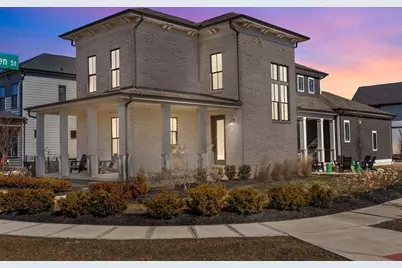 5723 Piatt Road, Lewis Center, OH 43035 - Photo 7