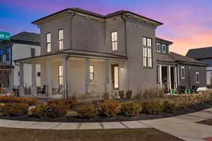 5723 Piatt Rd, Lewis Center, OH 43035 - Photo 7