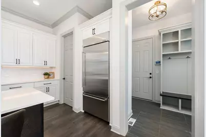 5723 Piatt Road, Lewis Center, OH 43035 - Photo 25