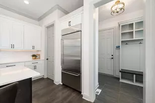 5723 Piatt Rd, Lewis Center, OH 43035 - Photo 25