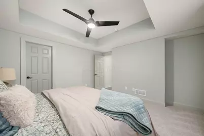 5723 Piatt Road, Lewis Center, OH 43035 - Photo 47