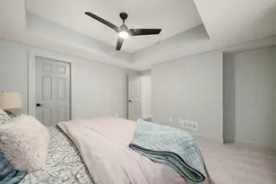 5723 Piatt Rd, Lewis Center, OH 43035 - Photo 47