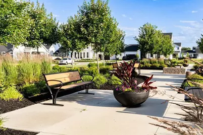 5723 Piatt Road, Lewis Center, OH 43035 - Photo 55