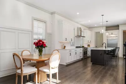 5723 Piatt Road, Lewis Center, OH 43035 - Photo 19