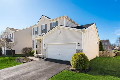 183 Schellinger Street, Delaware, OH 43015 - Photo 3