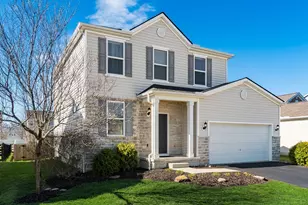 183 Schellinger St, Delaware, OH 43015 - Photo 1