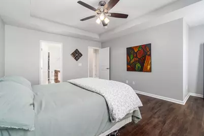 183 Schellinger Street, Delaware, OH 43015 - Photo 23