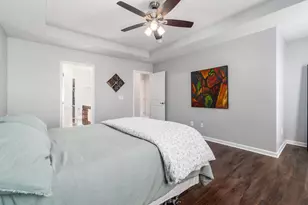 183 Schellinger St, Delaware, OH 43015 - Photo 23